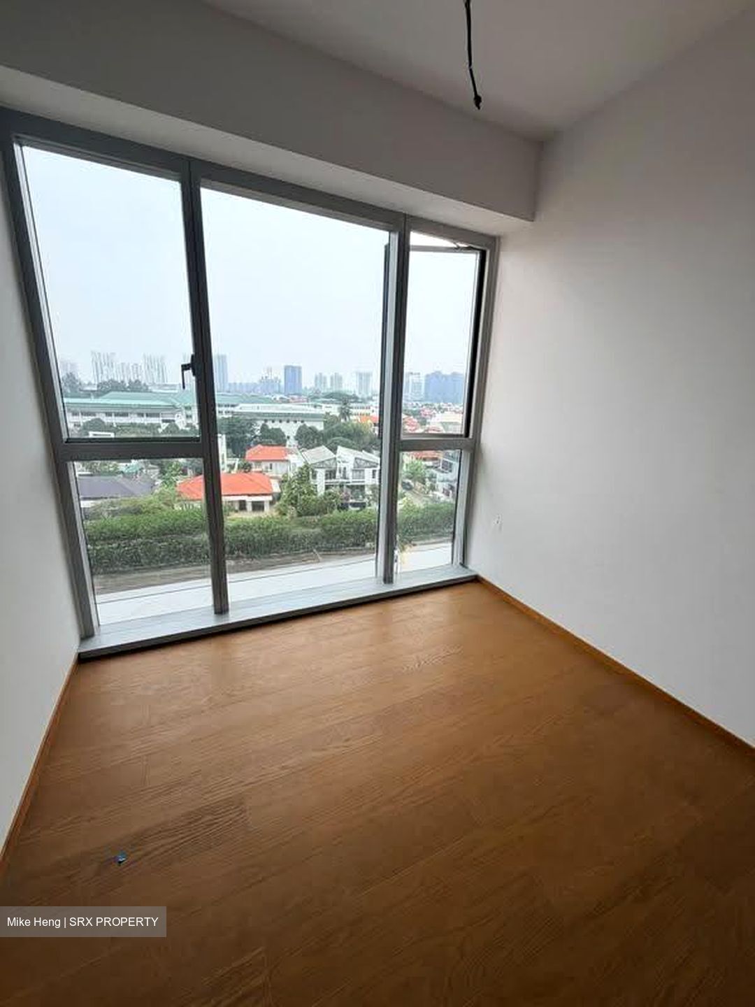 Grand Dunman (D15), Apartment #618841881